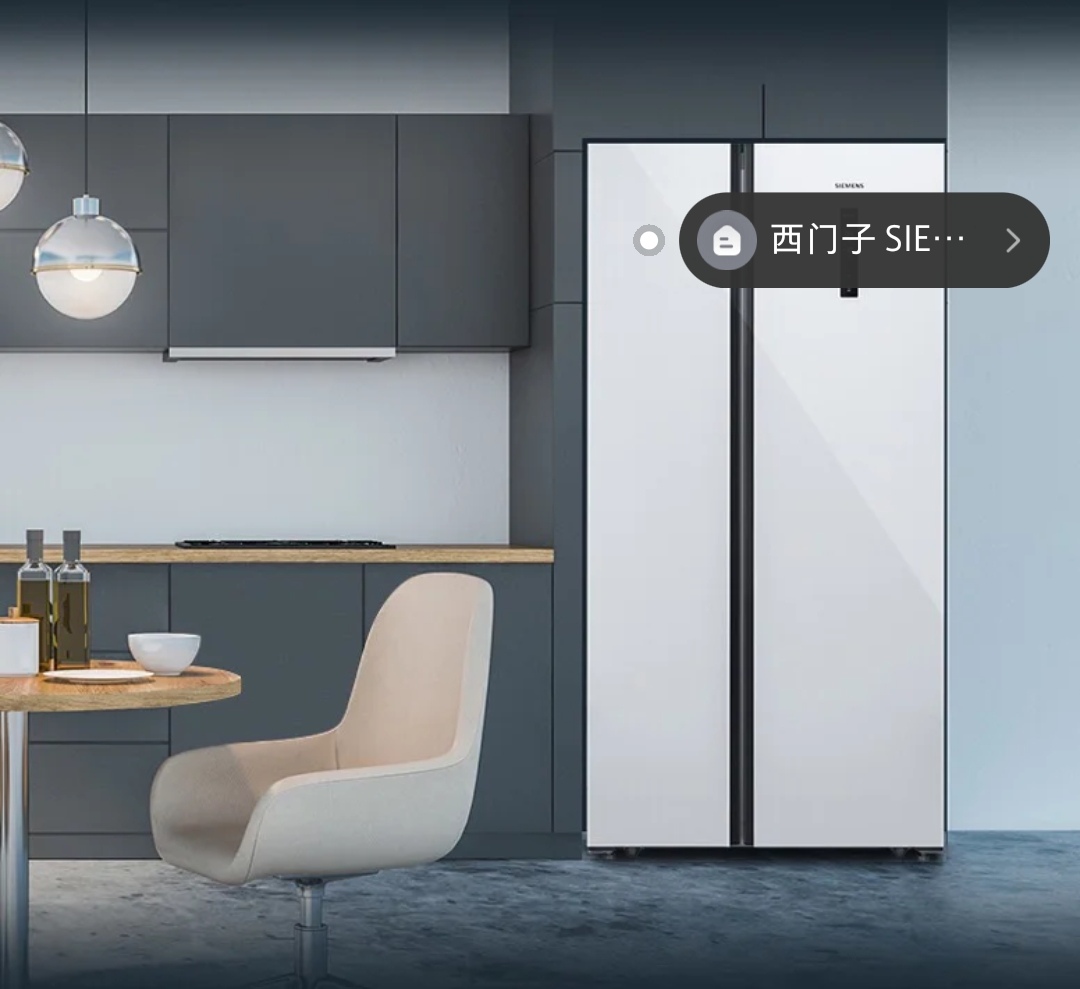 直冷的冰箱优缺点,直冷冰箱有哪些缺点