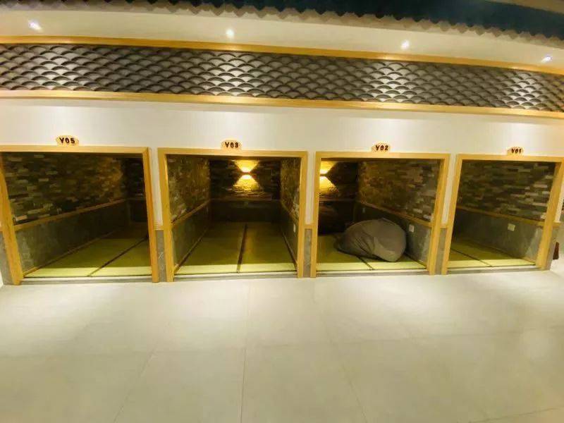 云海汤城自助餐,南京云海亲水汤城自助餐时间