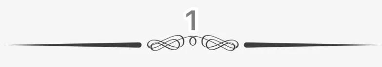 宅家看剧攻略,宅家看电视技巧