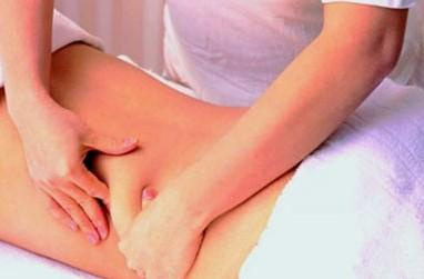 腰椎间盘突出到底能不能看好,腰椎间盘突出能正骨回去吗