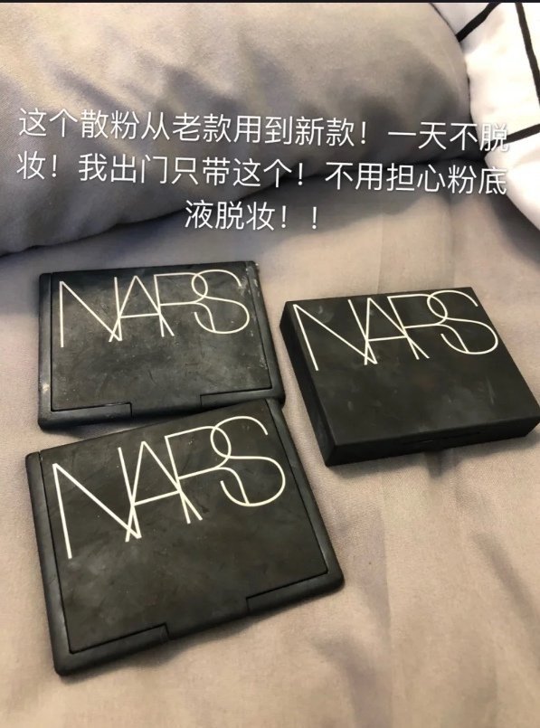 真实测评好用的护肤品推荐,30以上护肤品测评真实推荐