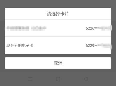 中信银行信用卡推荐几张,中信信用卡最实用