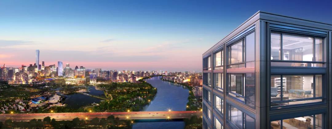 建别墅推荐禾田墅,湖南建别墅推荐禾田墅