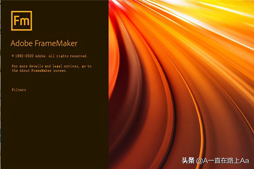 简单图文编辑排版软件,indesign图文排版模板