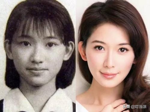 女儿上学很在意打扮怎么教育,女儿特别喜欢打扮怎么办