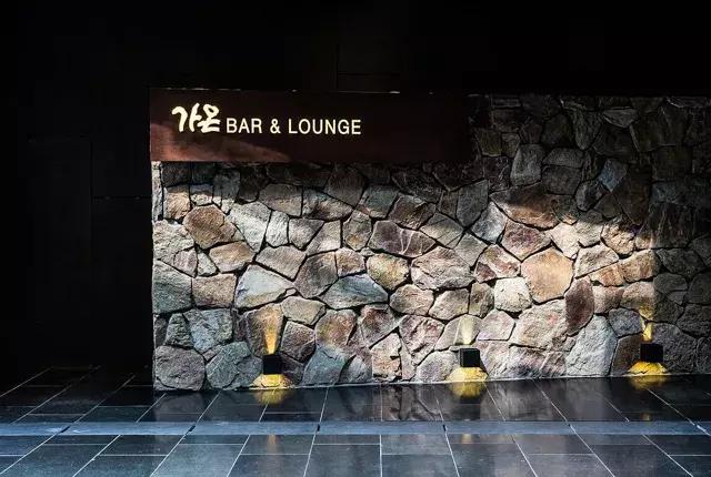 首尔小众景点拍照攻略,首尔五日游最佳路线