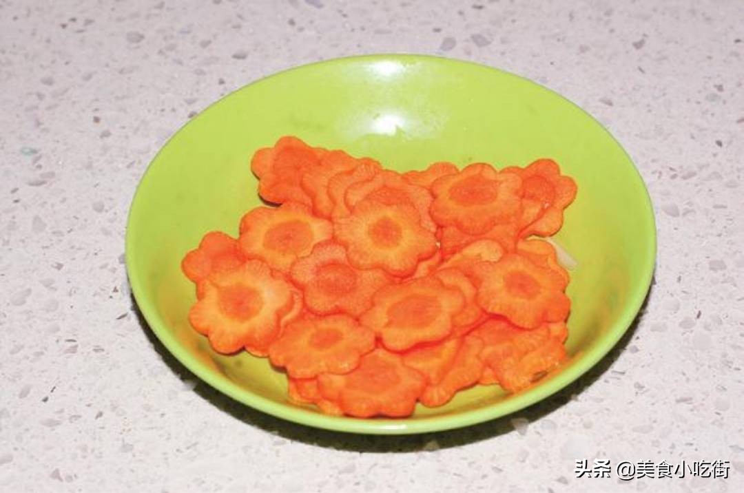 虾仁怎么做又嫩又滑宝宝更爱吃,虾仁最简单的做法小孩爱吃