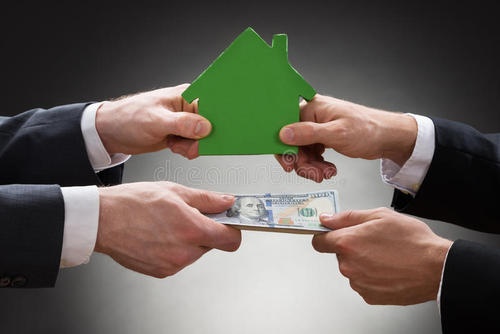 天猫店铺转让涉及的税务问题,天猫店铺买来后要交保证金吗