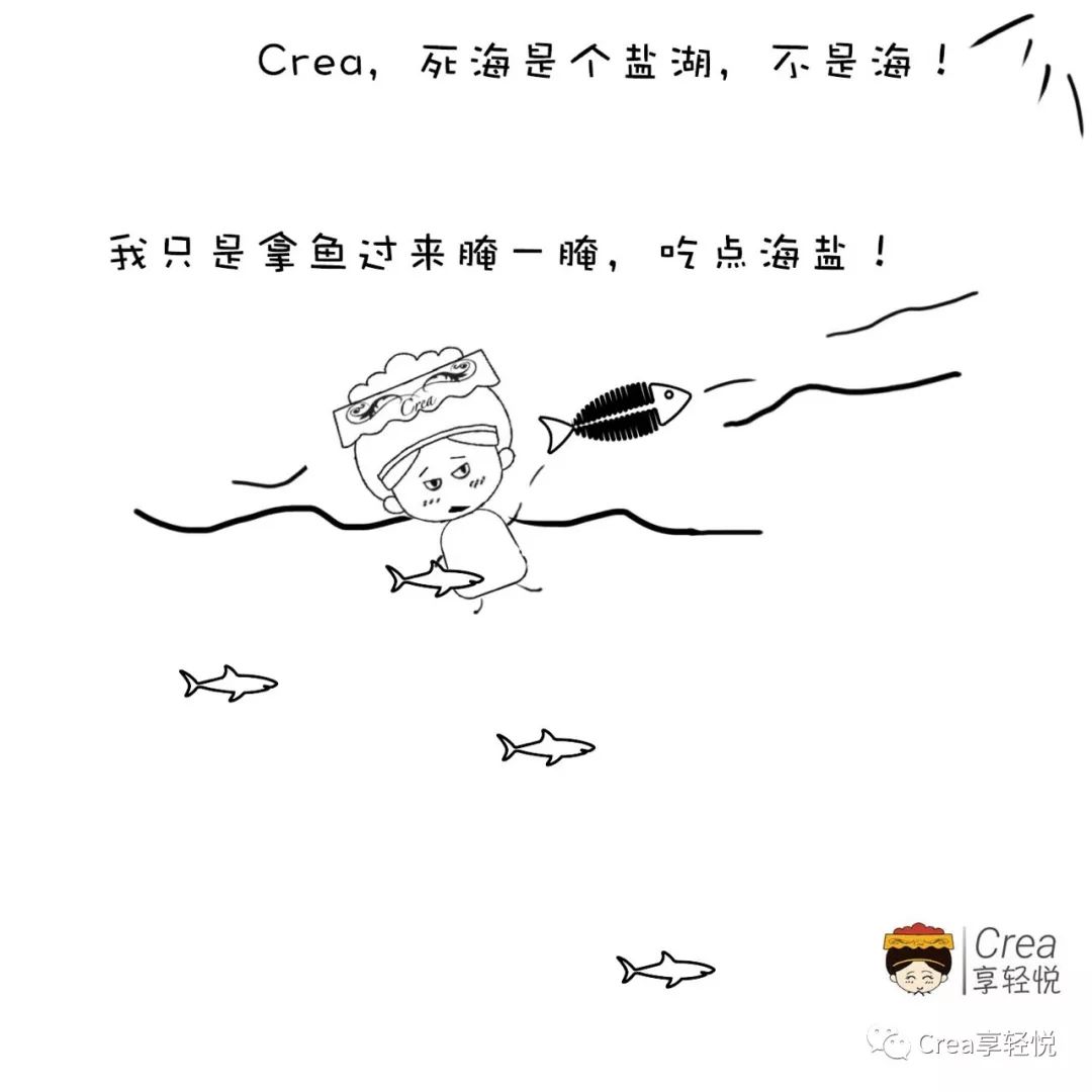 心腹疼痛,小腹疼痛吃什么药