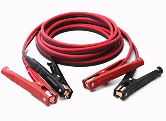 如果你2021年做Amazon，为什么不选择这么好的类目呢？