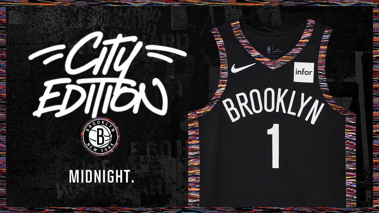 nba21-22火箭城市版球衣,nba森林狼队2021赛季球衣