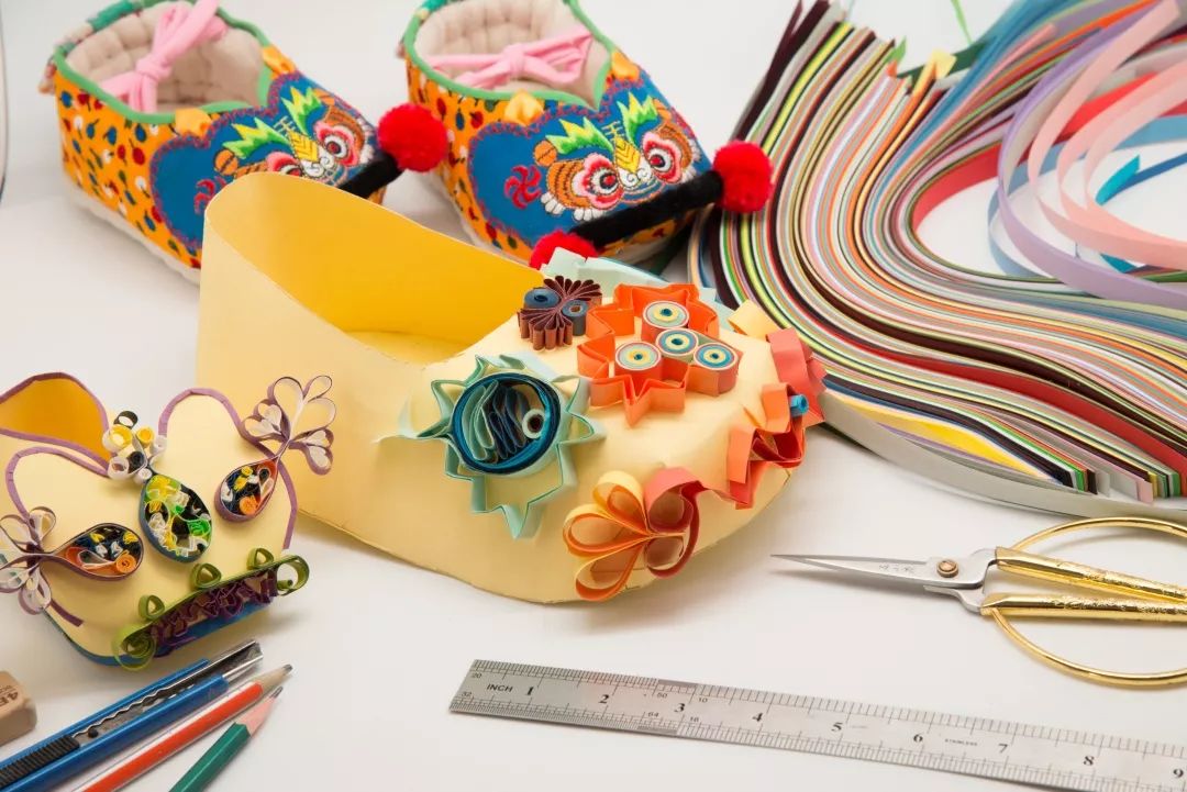 青浦规划新增小学,青浦新增6所一级幼儿园