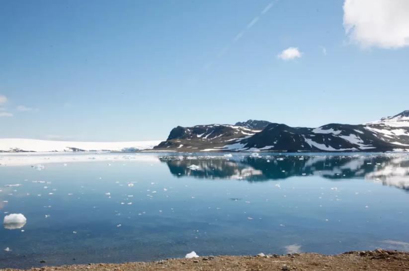 兰州大学入选院士全国排名,兰州大学院士学科