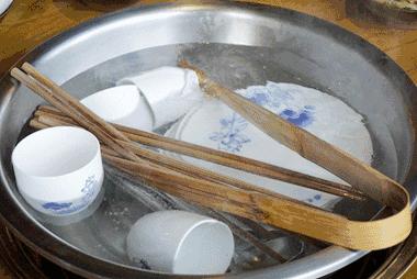 椁愬叿闄剁摲绛峰瓙榛勮壊,椁愬叿鎼摲绛峰瓙