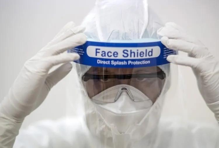 耐克阿迪最近情况,耐克阿迪最新现状和未来