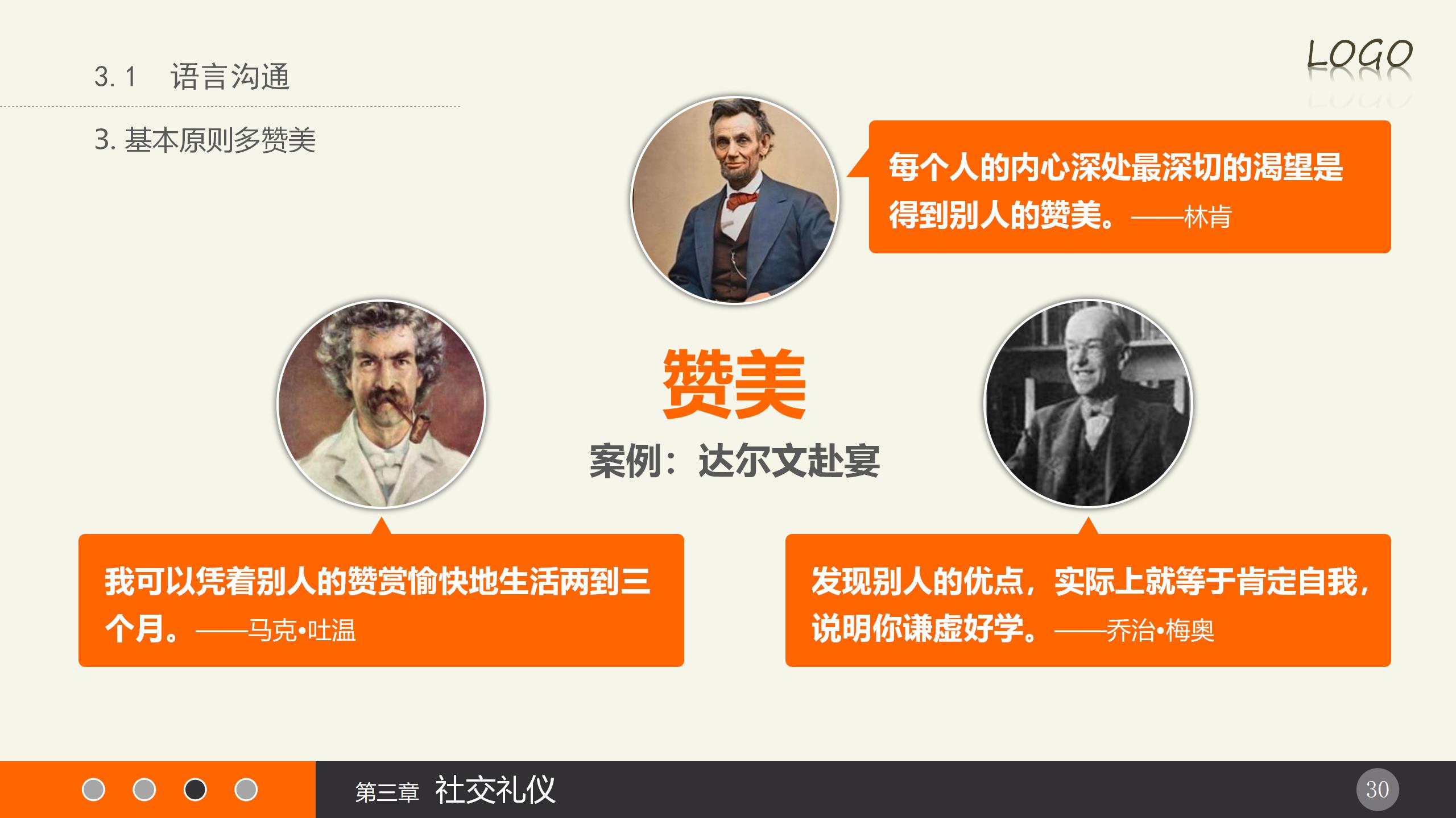 新员工礼仪培训内容有哪些,公司员工入职礼仪培训方案