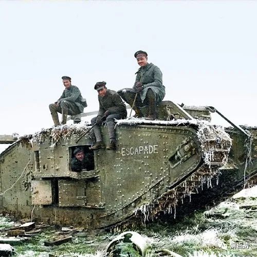 繁荣到衰落的历史,繁荣历史时期