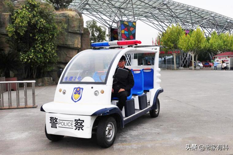 郑州绿博园将永久免费入园,郑州省实验绿博园