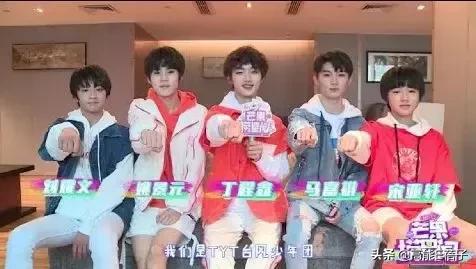 李飞与黄锐在哪年分开,李飞与黄锐大结局