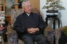 高尔夫中国男子第一,高尔夫中国排名第一的球员