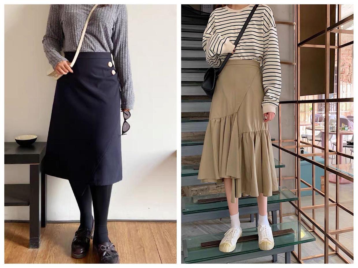 在淘宝怎么选适合自己的衣服,淘宝上同款衣服买贵的还是便宜的