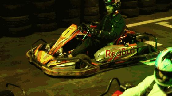 这个春天来晋城游玩吧,这个春天快来一起玩出好时光