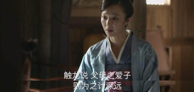 女童连续高烧,四岁女童高烧反反复复是怎么回事