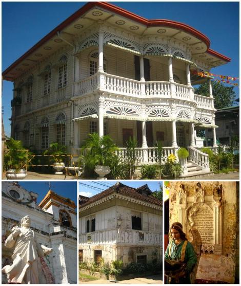 寻求平和宁静,这里就是梦想中的天堂——给你十个去宿务的理由