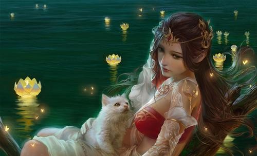 十五本后宫流小说推荐,5本后宫流小说推荐