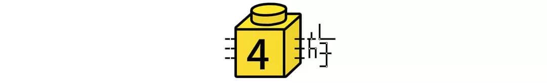 动物园怎么玩的具体介绍,动物园怎么玩更好玩