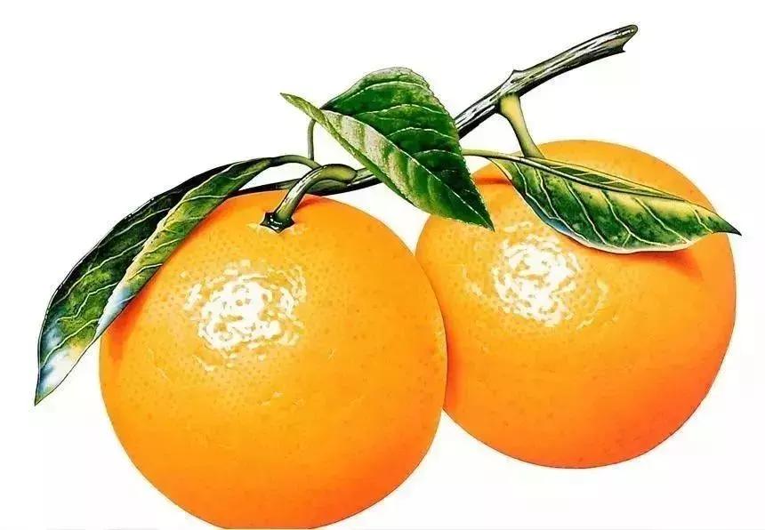 乳房千万不要随便揉!两个病例告诉你真相!