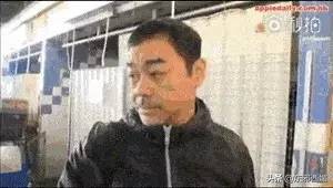 她到底美不美?吵翻天还不如来磕神仙爱情