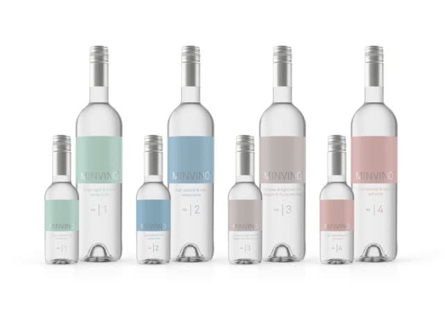 世界食品创新大奖申报,世界乳品创新奖2020