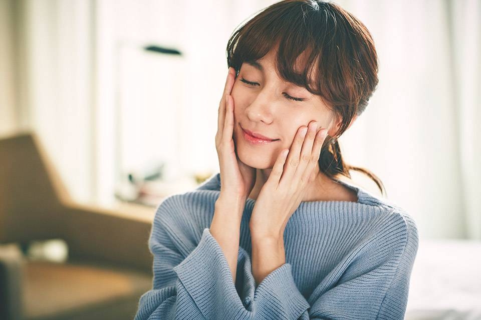 同仁堂珍珠粉用法与用量图片,珍珠粉治疗口腔溃疡怎么用法