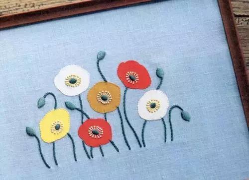 缝纫技巧教程平缝辅助器,缝纫技巧卷边的布怎么缝