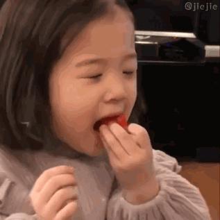 图说地摊经济人生百态,丰县地摊费