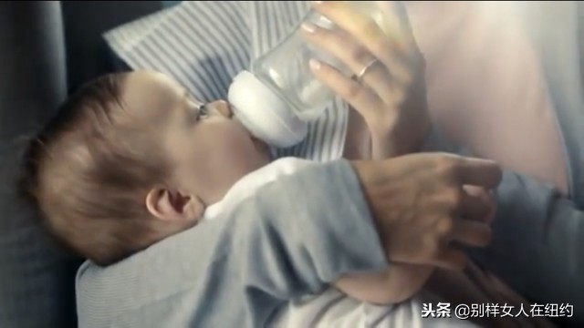 美国奶粉代购到中国怎么这么贵,国外代购奶粉现在安全吗