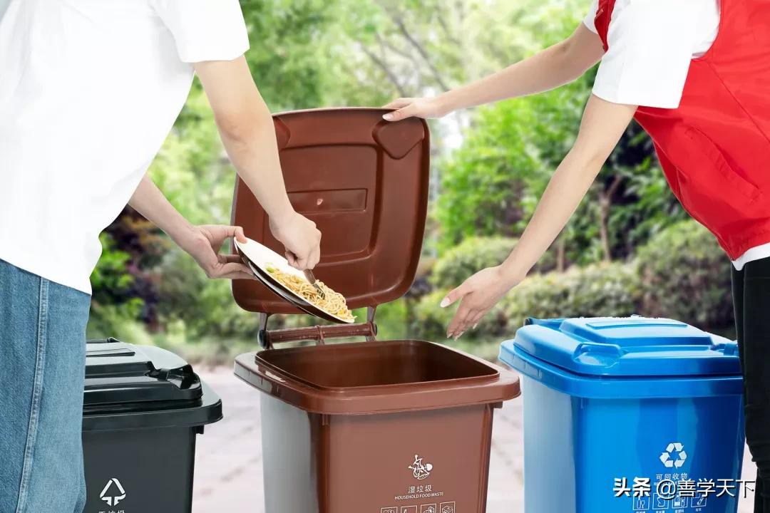 如果地球持续高温会怎么样,如果地球感冒了