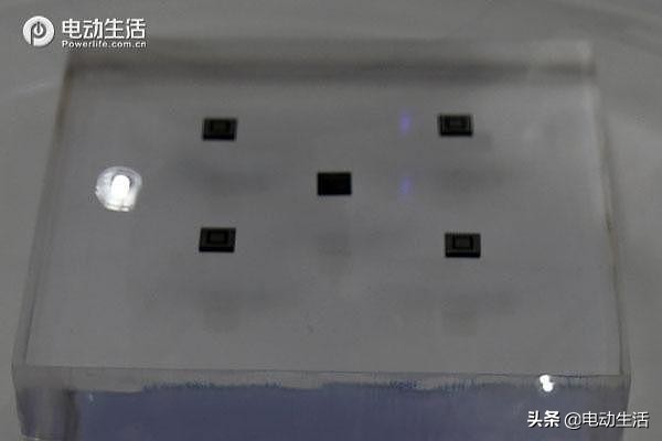 零跑t03不值得买的理由,零跑t03新老对比