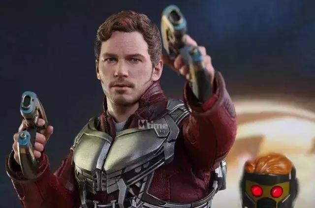 复仇者联盟4还有复联5吗,复仇者复联4