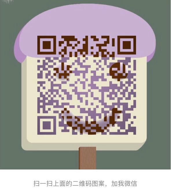 澳洲直邮现在怎么样了,蓝胖子奶粉澳洲直邮怎么区分