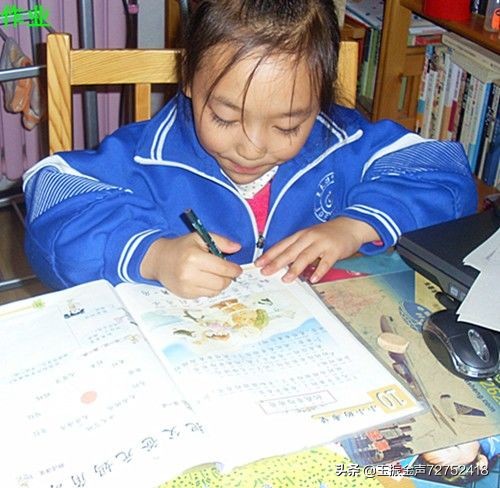 我的一天歌曲,我的一天作文600字初中