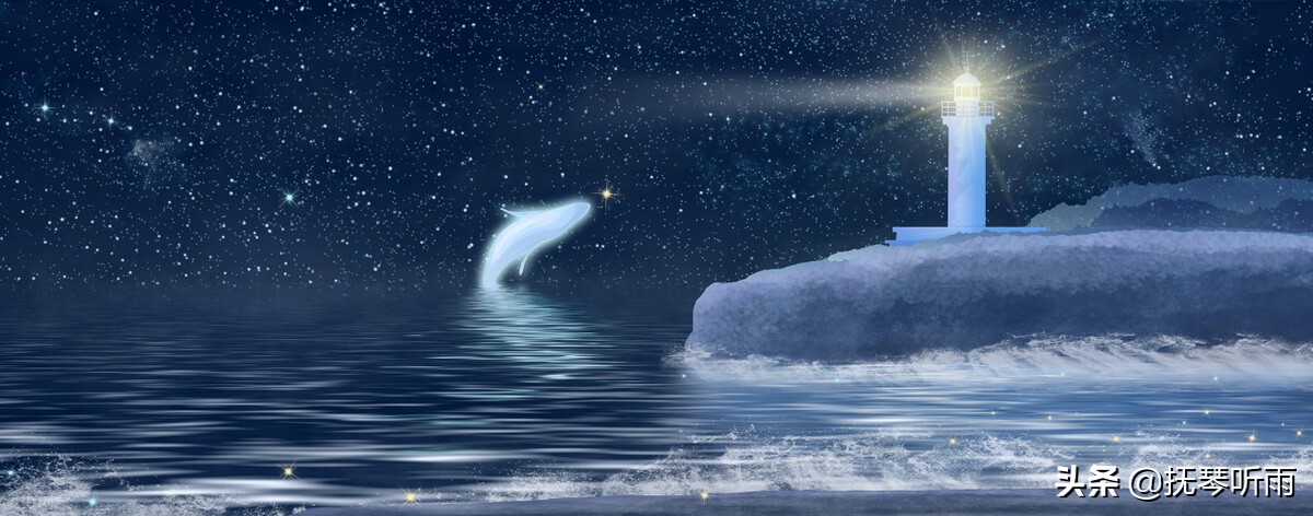 博观而约取厚积而薄发意思及道理,博观而约取厚积而薄发上一句