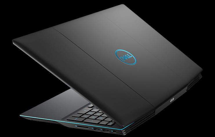 戴尔g3游戏本值得入手吗,戴尔游戏本g3测评