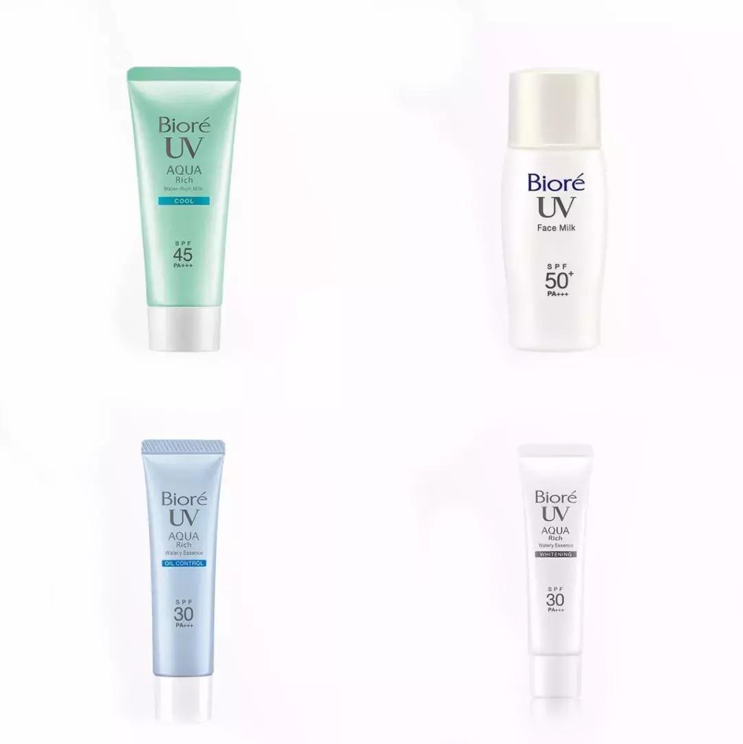 日本药妆店必买清单爆款,种草日本必买的母婴用品