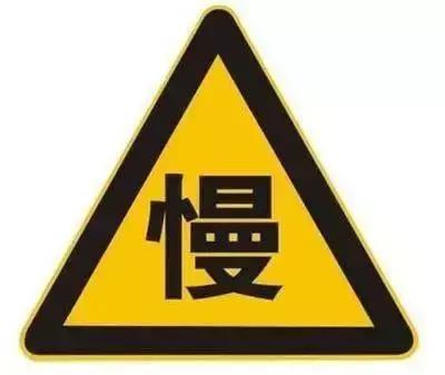 宝宝发烧了怎么办最快解决方法,宝宝发烧惊厥怎么办