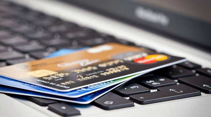 被银行强制办理信用卡,信用卡被管控最好的解决办法