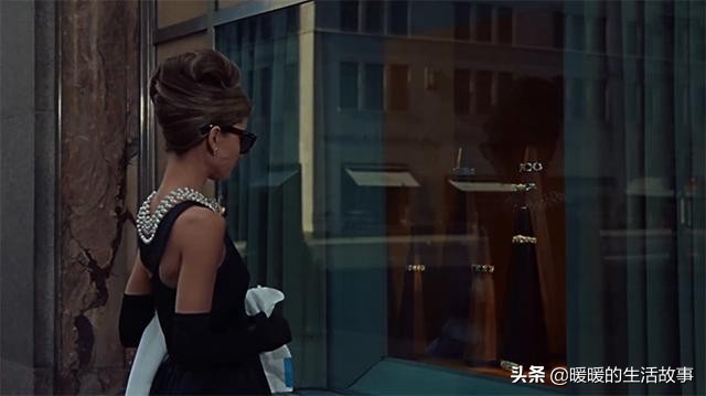 蒂芙尼钻石香水浓香好还是淡香,蒂芙尼奢侈品高级珠宝首饰