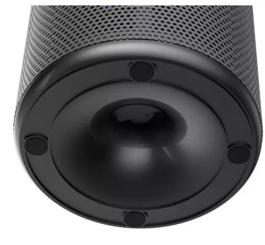 灭蚊黑科技四合一手持灭蚊器,新型智能灭蚊器