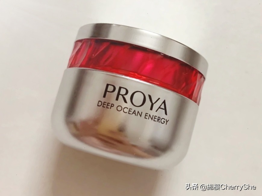 什么面霜最好用抗老,30+抗老面霜